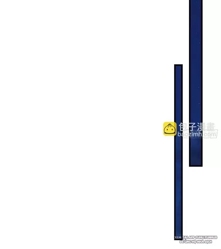 Đệ Nhất Danh Sách Chapter 342 - Trang 4