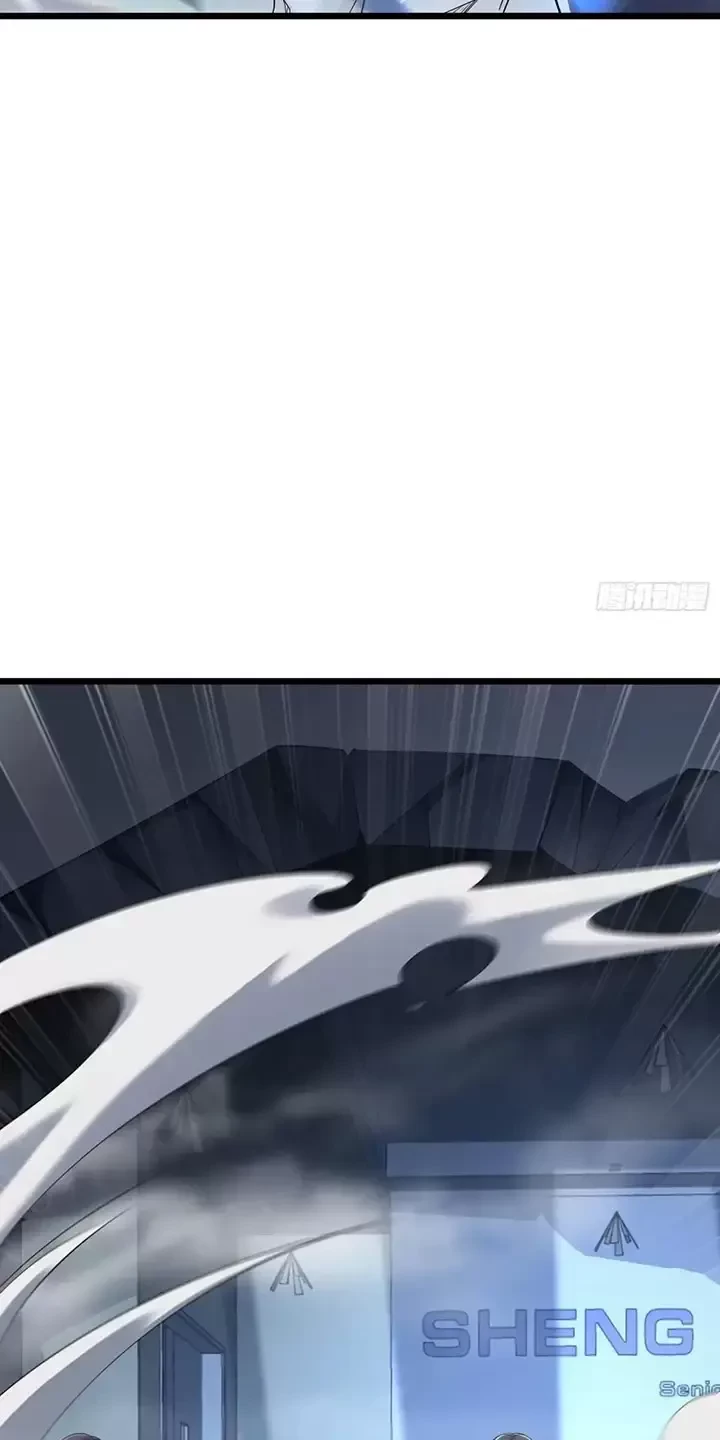 Đệ Nhất Danh Sách Chapter 343 - Trang 4