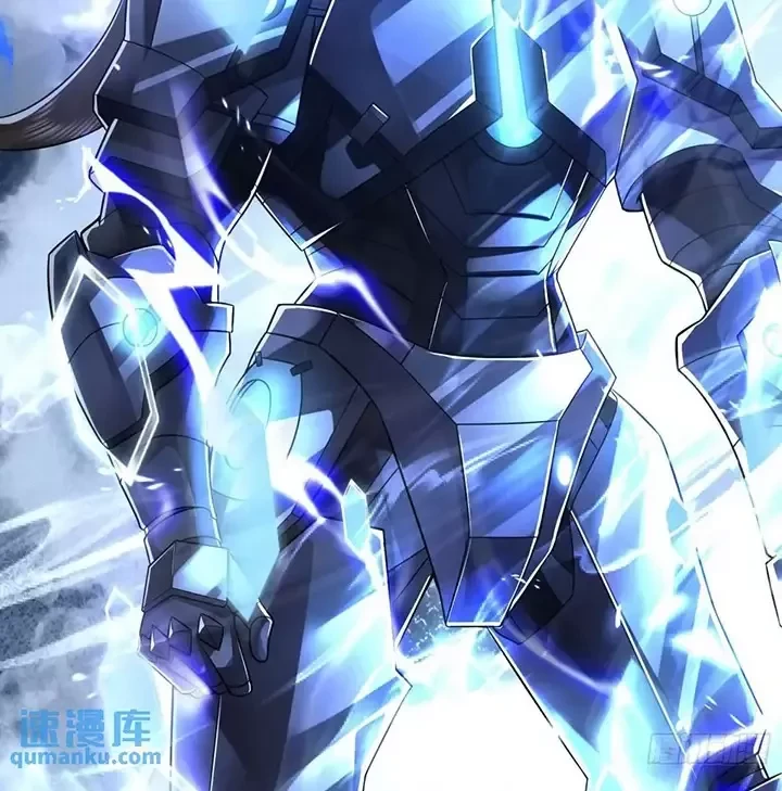 Đệ Nhất Danh Sách Chapter 343 - Trang 4