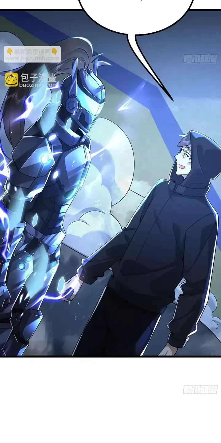 Đệ Nhất Danh Sách Chapter 343 - Trang 4