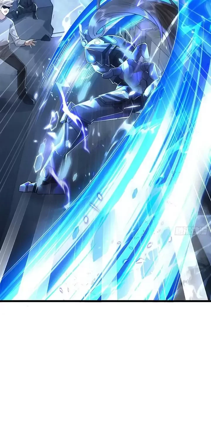 Đệ Nhất Danh Sách Chapter 343 - Trang 4