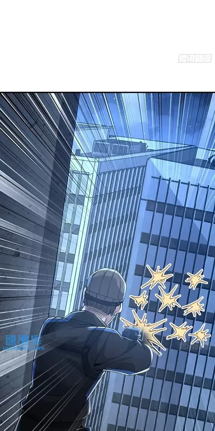 Đệ Nhất Danh Sách Chapter 343 - Trang 4
