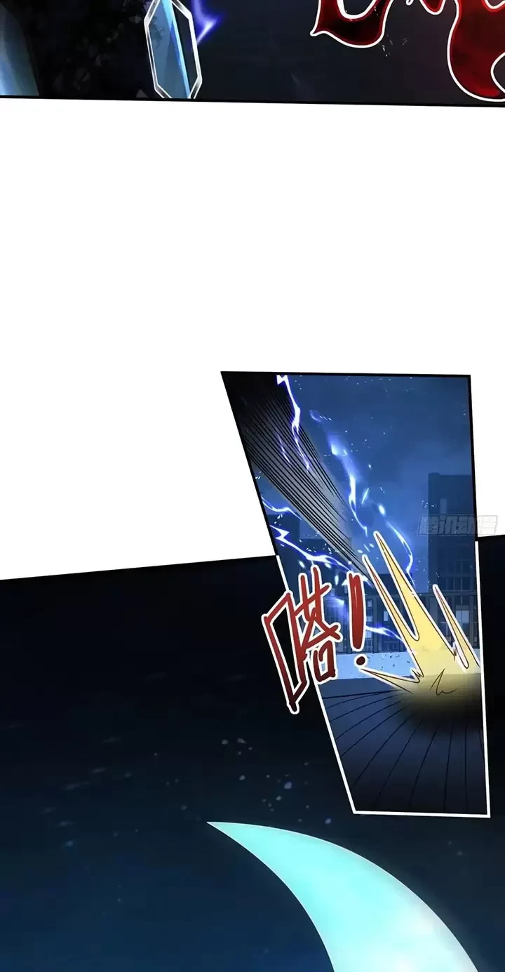 Đệ Nhất Danh Sách Chapter 343 - Trang 4