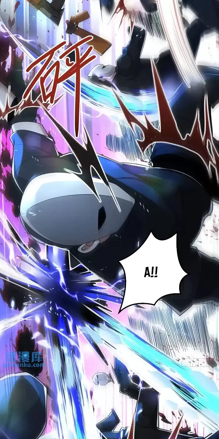 Đệ Nhất Danh Sách Chapter 343 - Trang 4