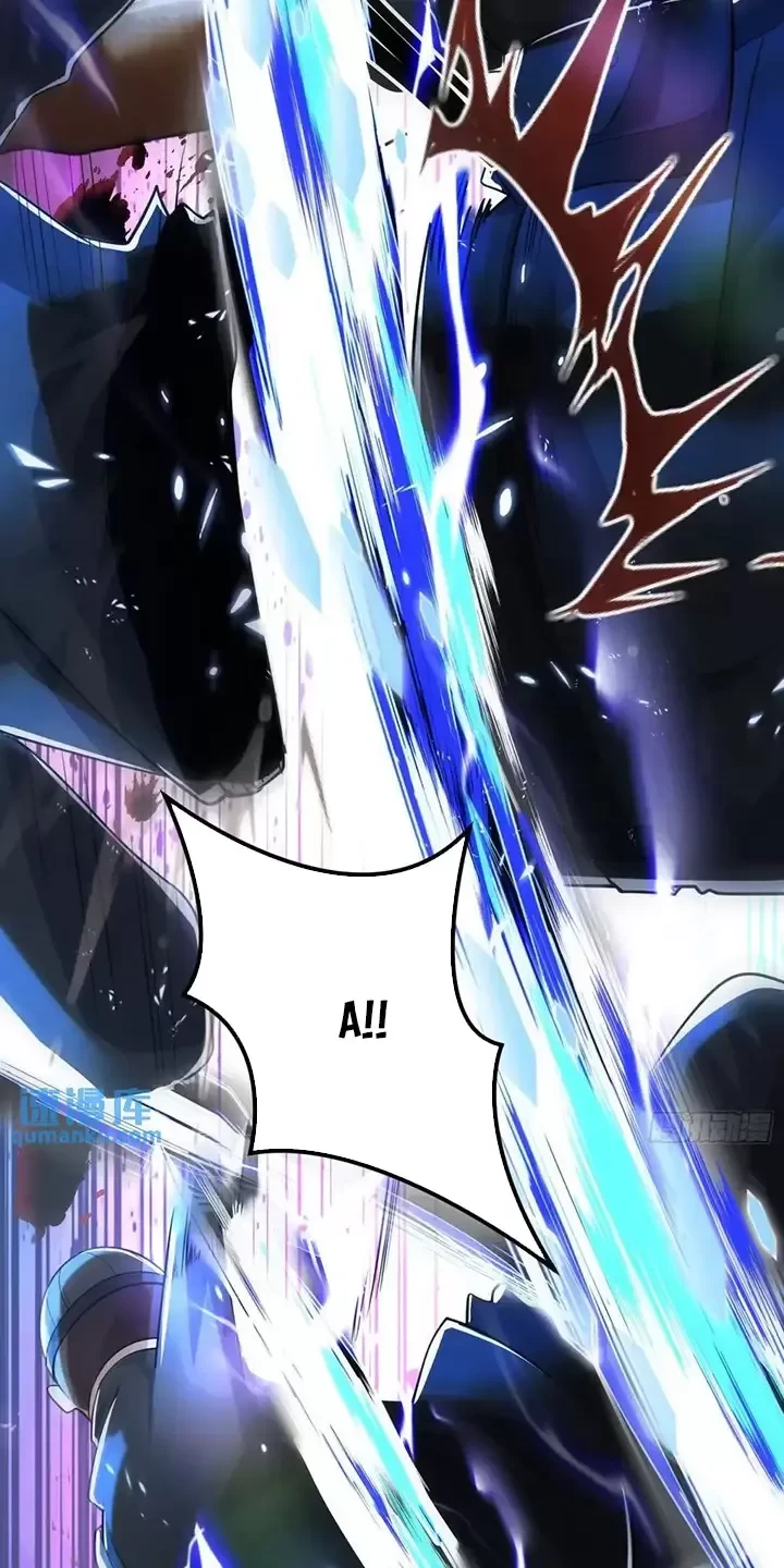 Đệ Nhất Danh Sách Chapter 343 - Trang 4