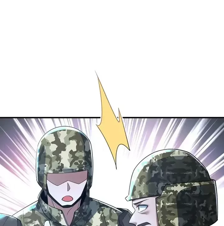 Đệ Nhất Danh Sách Chapter 343 - Trang 4