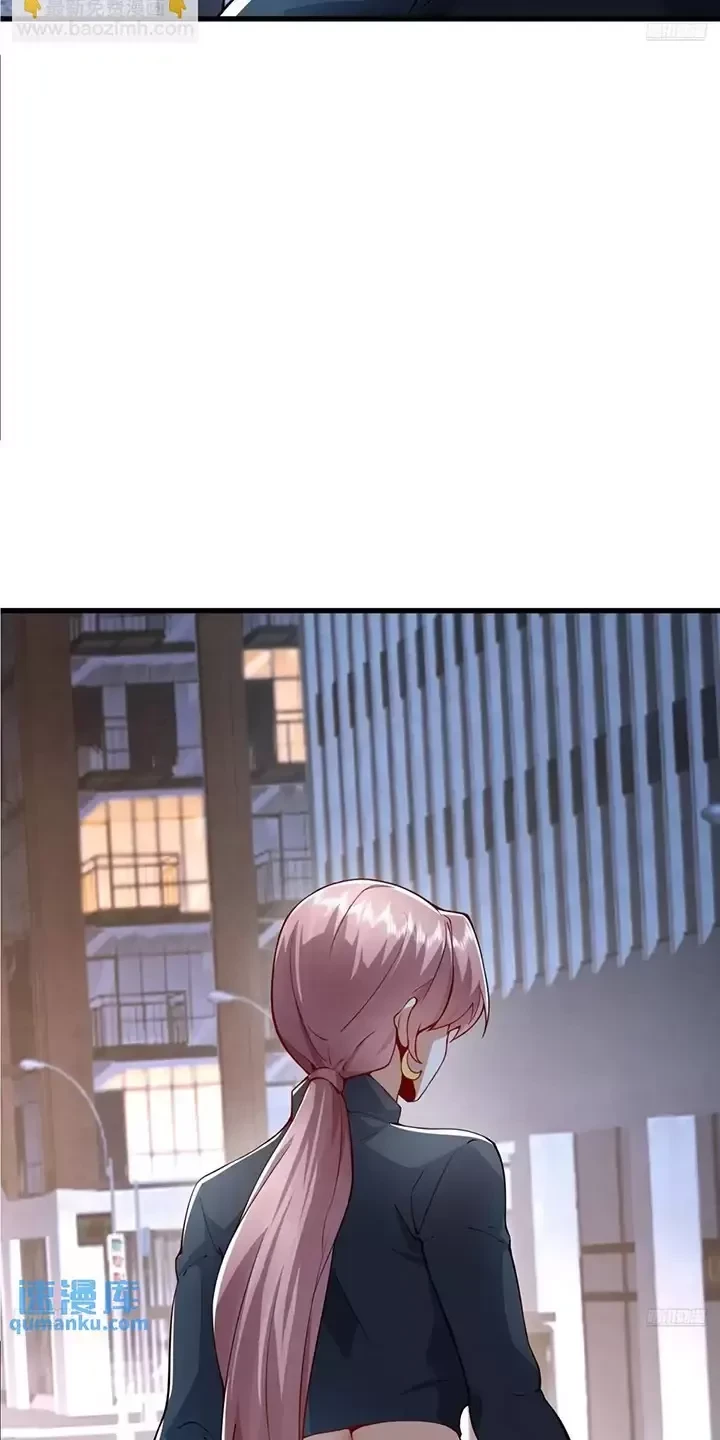 Đệ Nhất Danh Sách Chapter 344 - Trang 4