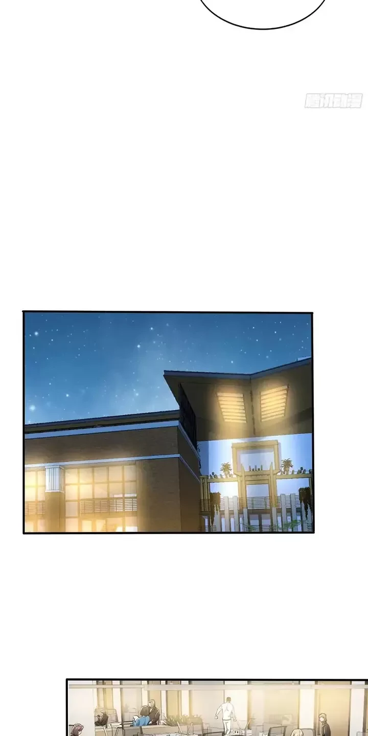 Đệ Nhất Danh Sách Chapter 344 - Trang 4