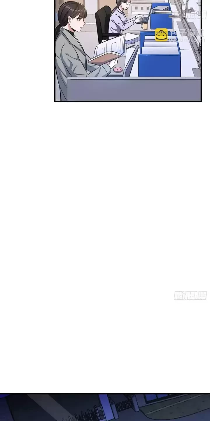 Đệ Nhất Danh Sách Chapter 344 - Trang 4