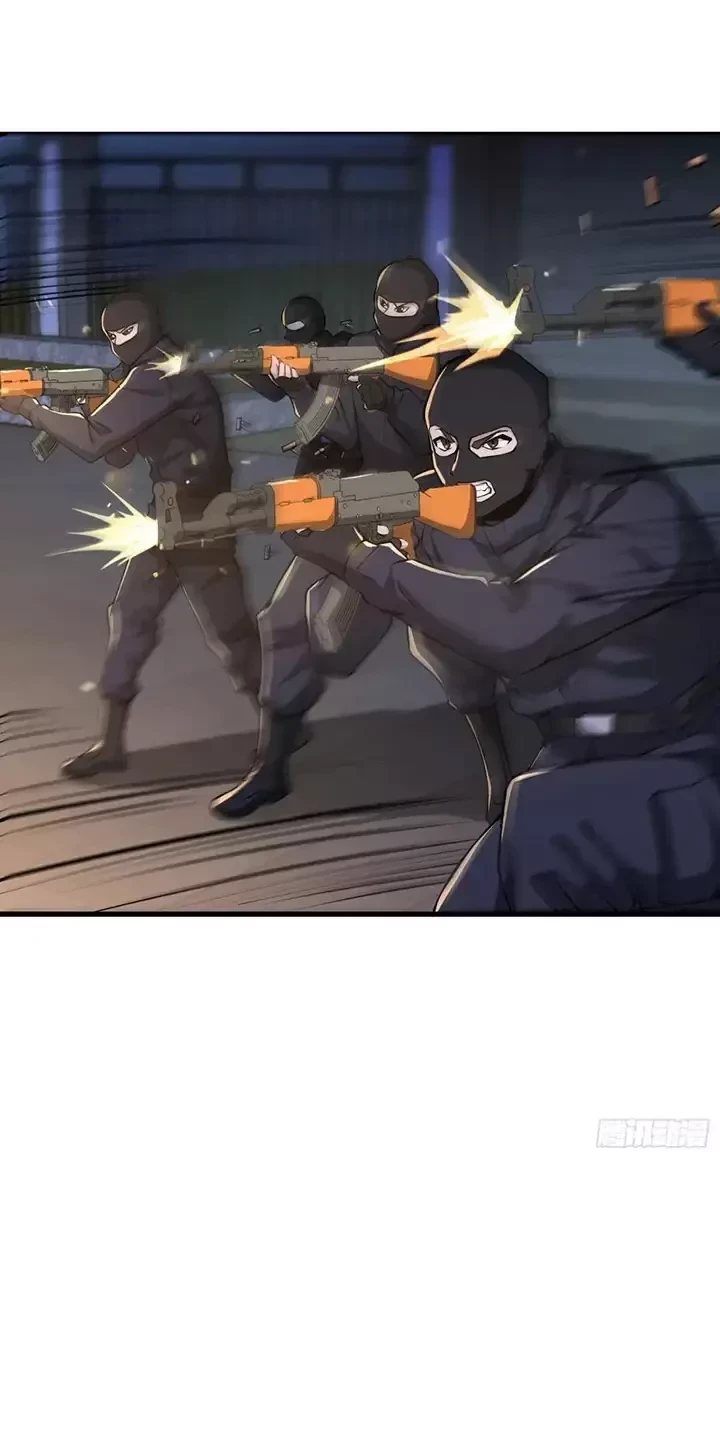 Đệ Nhất Danh Sách Chapter 344 - Trang 4