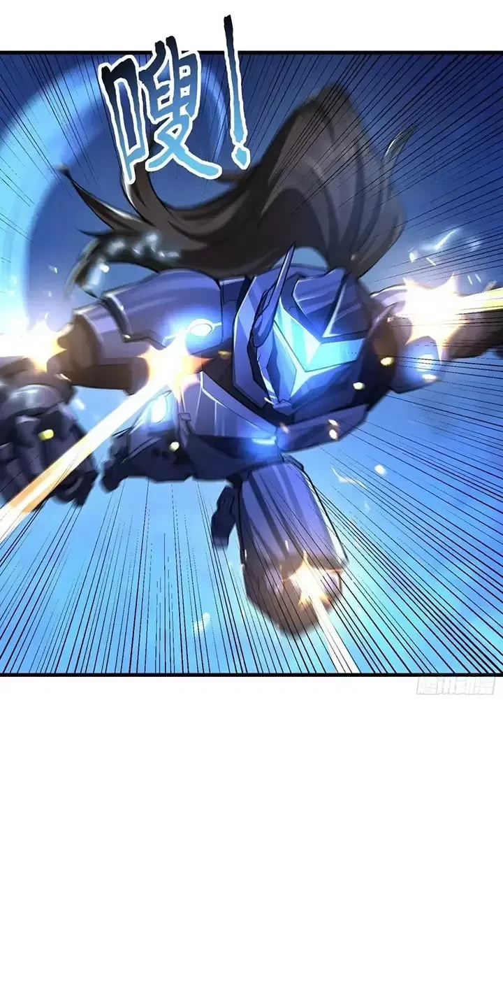 Đệ Nhất Danh Sách Chapter 344 - Trang 4