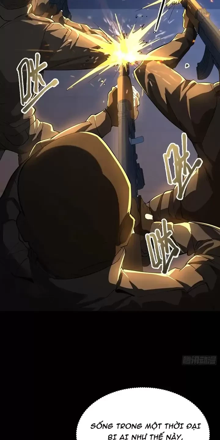 Đệ Nhất Danh Sách Chapter 344 - Trang 4