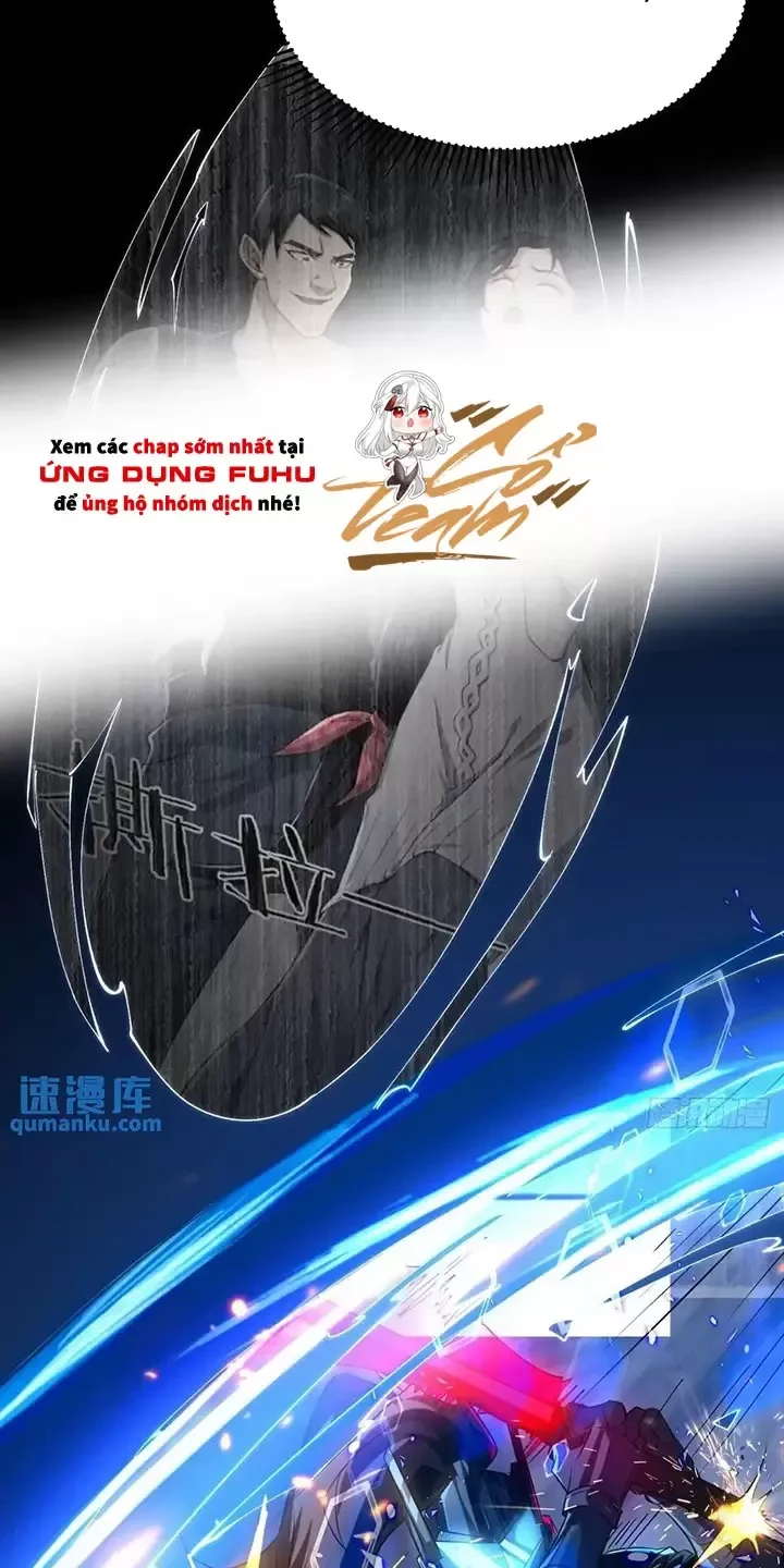 Đệ Nhất Danh Sách Chapter 344 - Trang 4