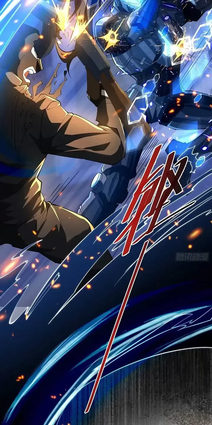 Đệ Nhất Danh Sách Chapter 344 - Trang 4