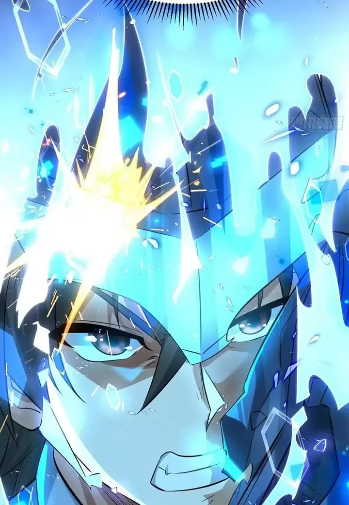 Đệ Nhất Danh Sách Chapter 344 - Trang 4