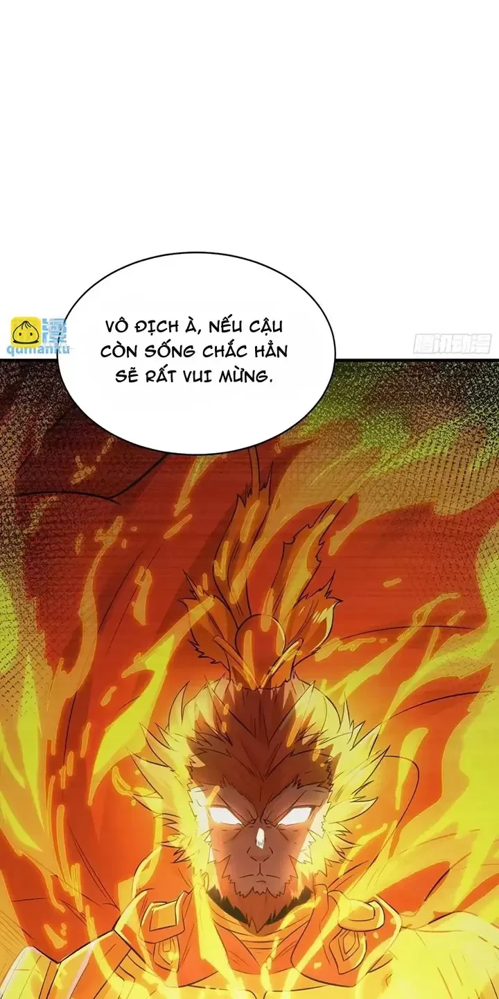Đệ Nhất Danh Sách Chapter 344 - Trang 4