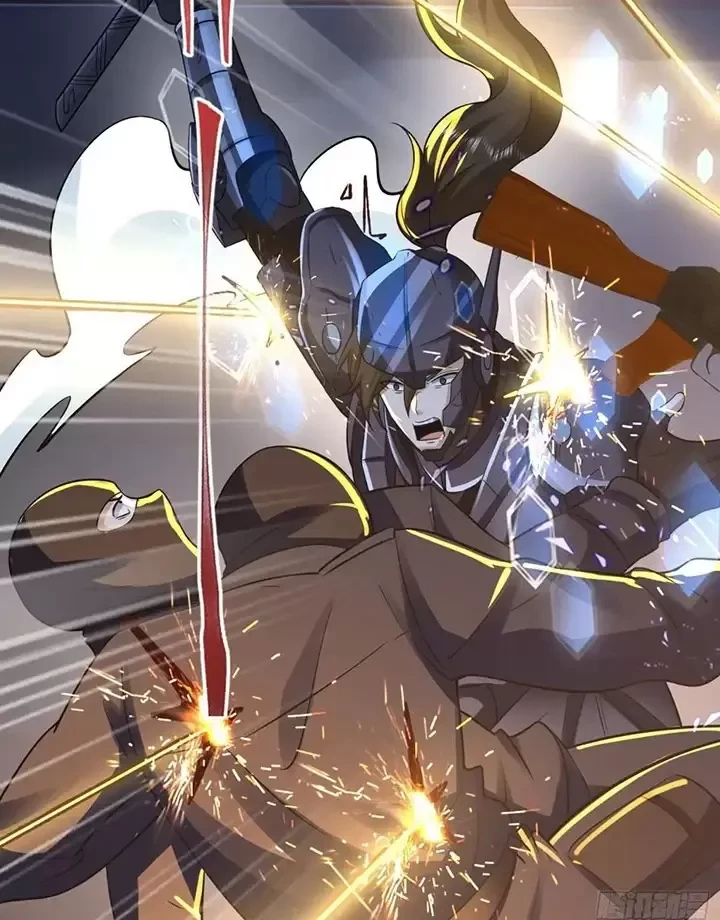 Đệ Nhất Danh Sách Chapter 344 - Trang 4