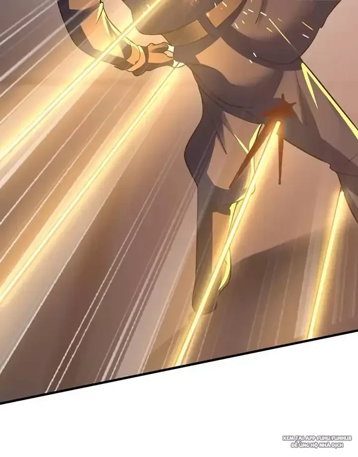 Đệ Nhất Danh Sách Chapter 344 - Trang 4