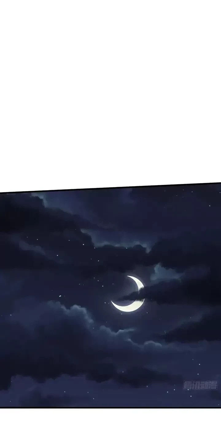 Đệ Nhất Danh Sách Chapter 344 - Trang 4