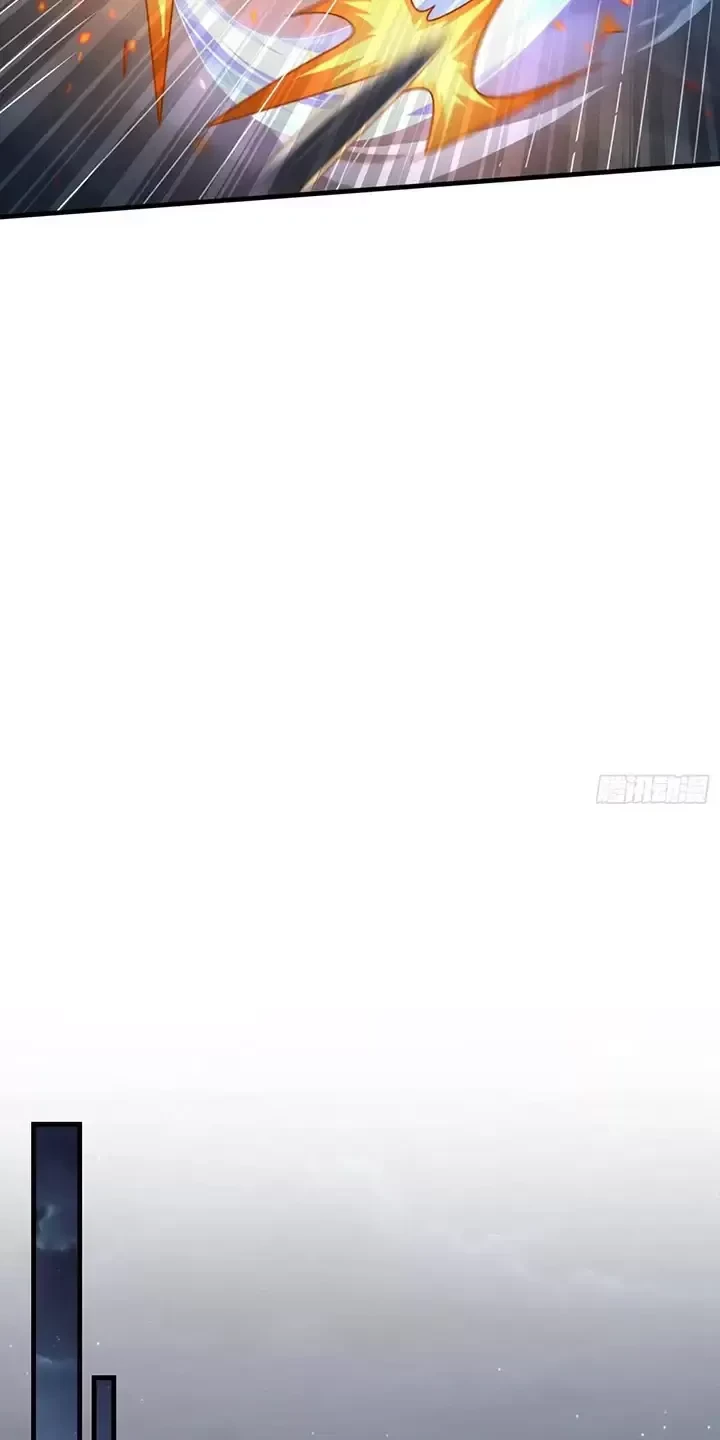 Đệ Nhất Danh Sách Chapter 344 - Trang 4