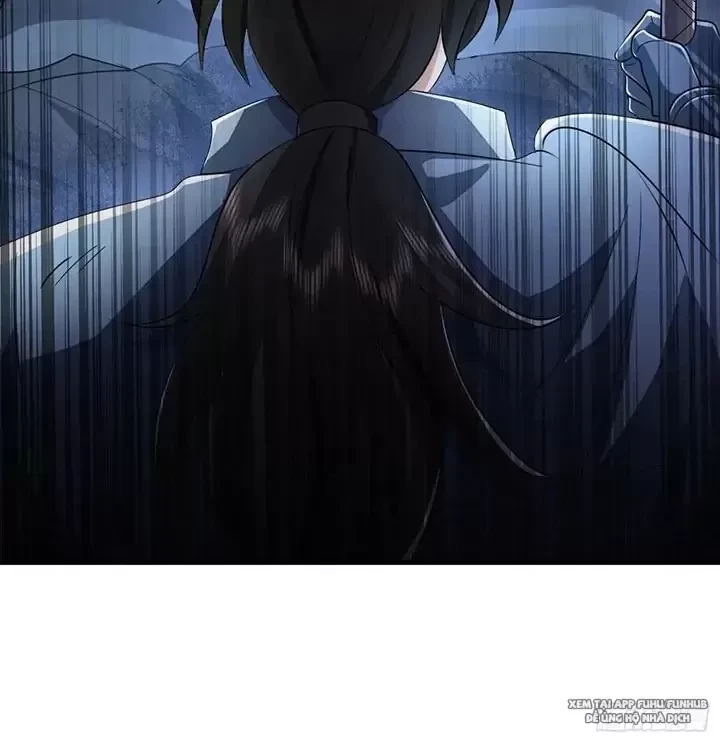 Đệ Nhất Danh Sách Chapter 344 - Trang 4