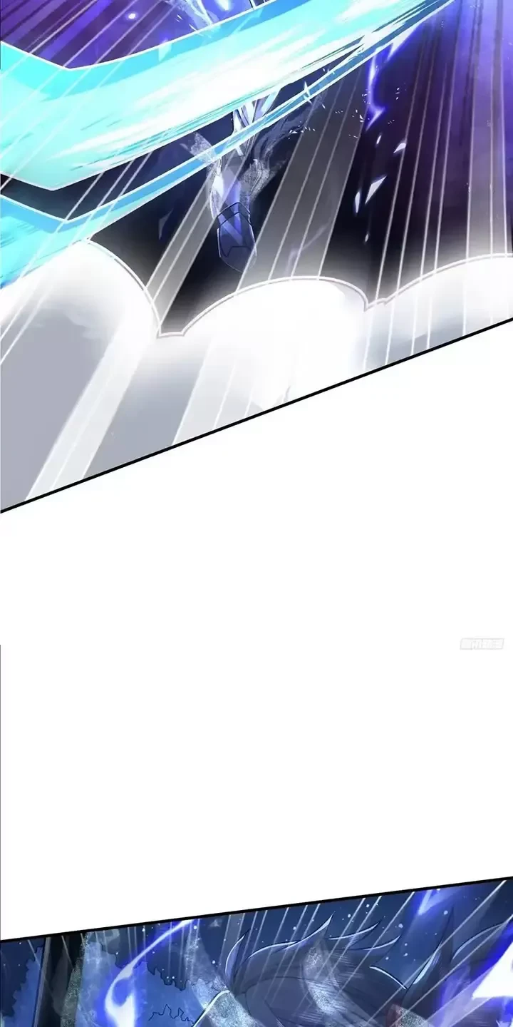 Đệ Nhất Danh Sách Chapter 345 - Trang 4