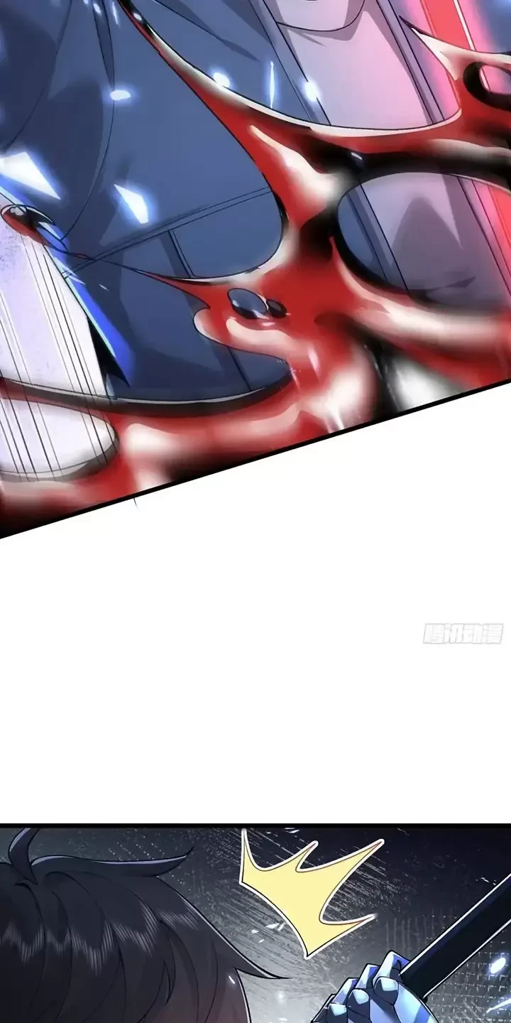 Đệ Nhất Danh Sách Chapter 345 - Trang 4