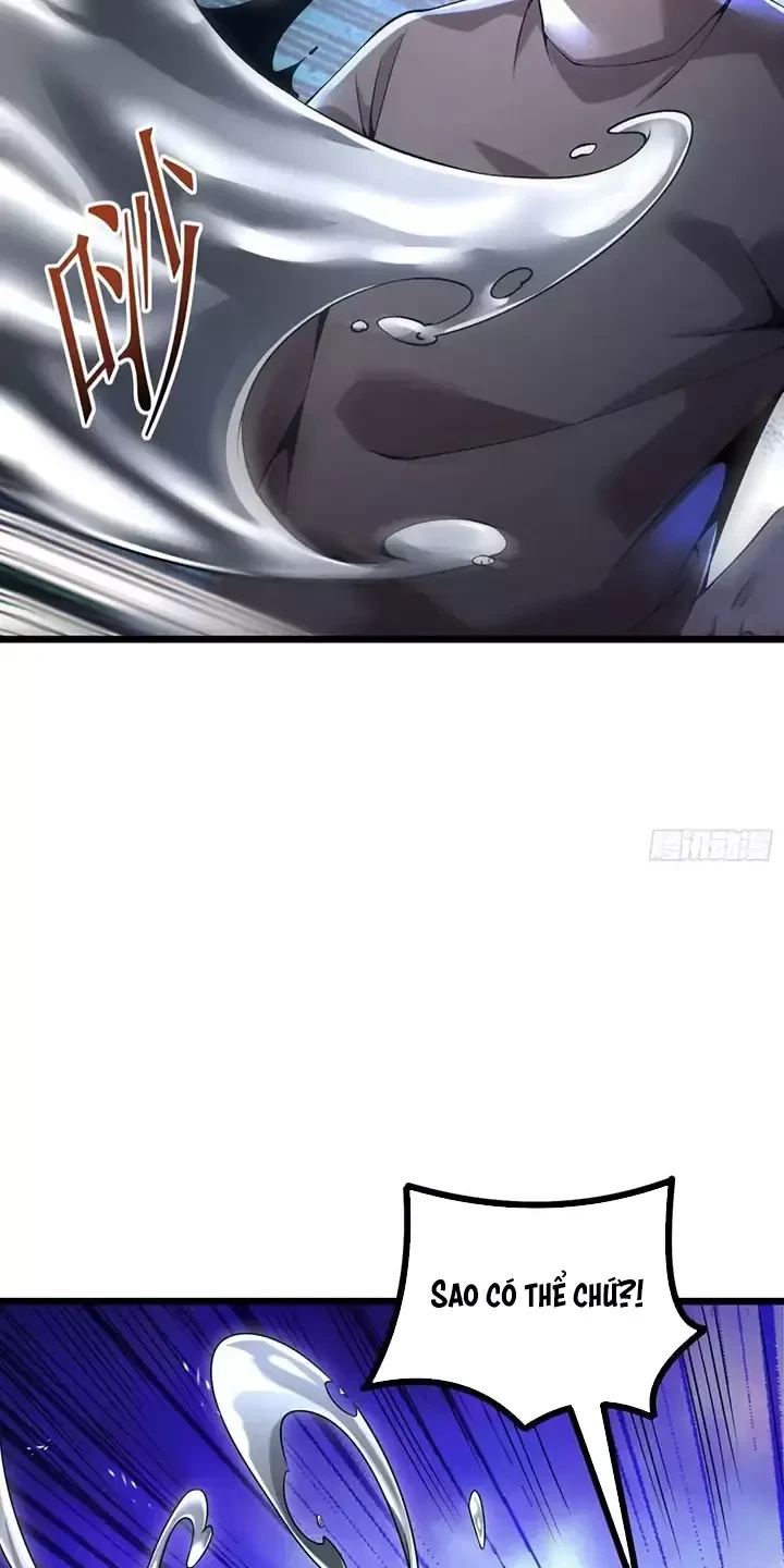 Đệ Nhất Danh Sách Chapter 345 - Trang 4