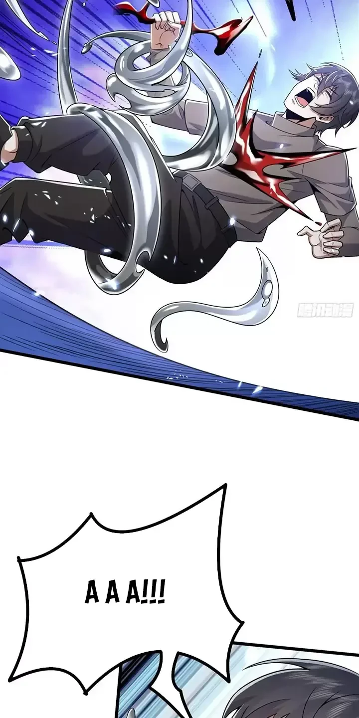 Đệ Nhất Danh Sách Chapter 345 - Trang 4
