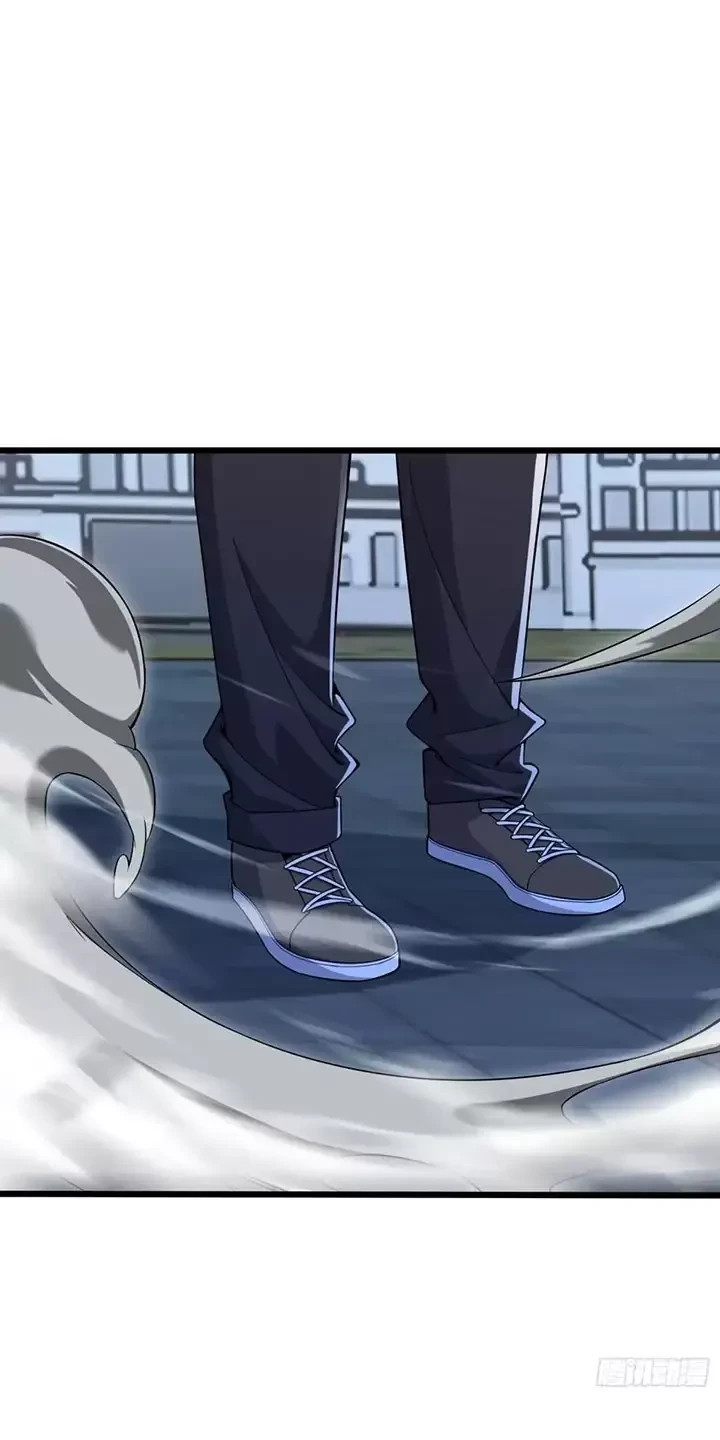 Đệ Nhất Danh Sách Chapter 345 - Trang 4