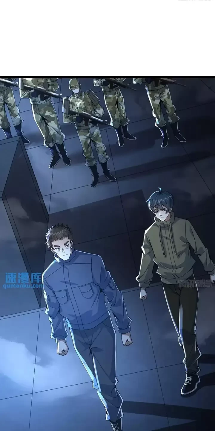 Đệ Nhất Danh Sách Chapter 345 - Trang 4