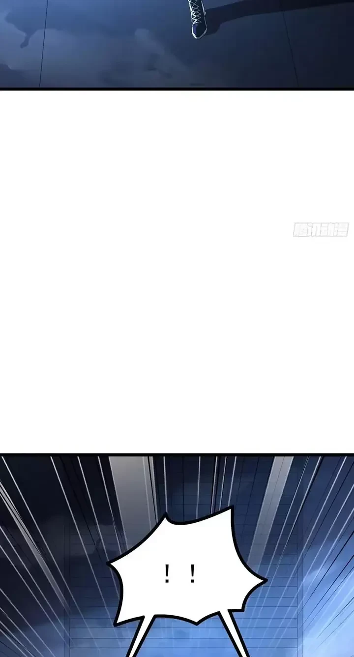 Đệ Nhất Danh Sách Chapter 345 - Trang 4