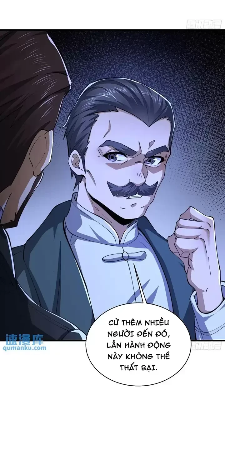 Đệ Nhất Danh Sách Chapter 346 - Next Chapter 347