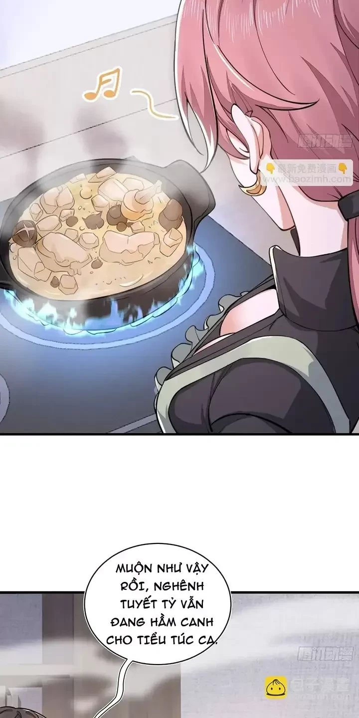 Đệ Nhất Danh Sách Chapter 346 - Next Chapter 347