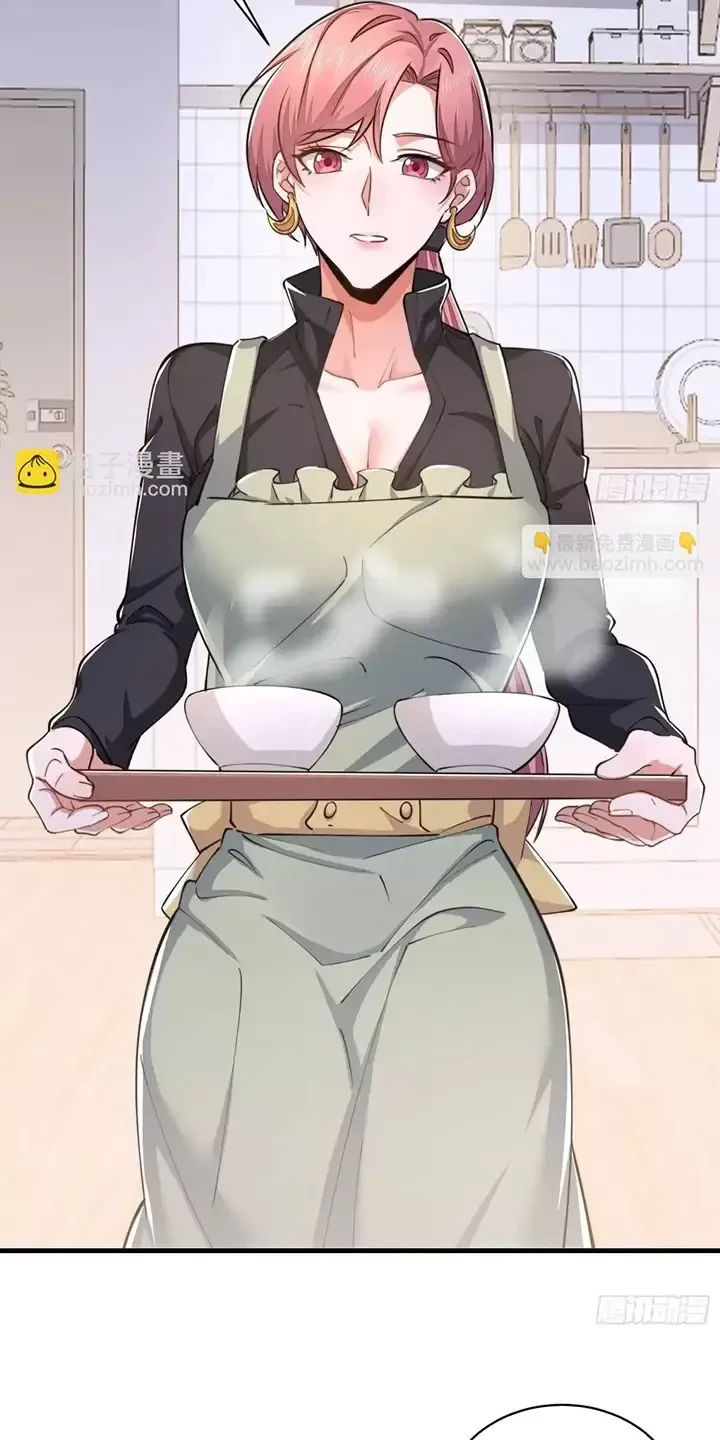 Đệ Nhất Danh Sách Chapter 346 - Next Chapter 347