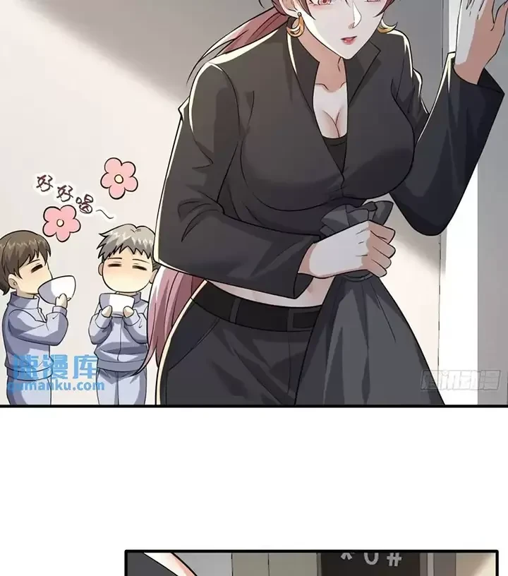 Đệ Nhất Danh Sách Chapter 346 - Next Chapter 347