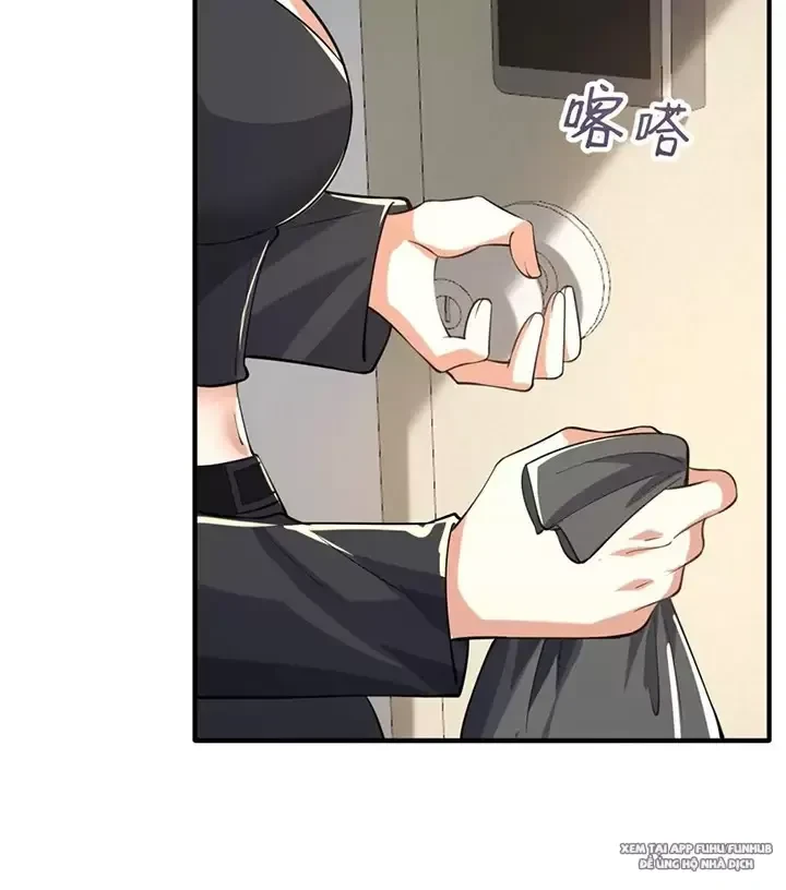 Đệ Nhất Danh Sách Chapter 346 - Next Chapter 347