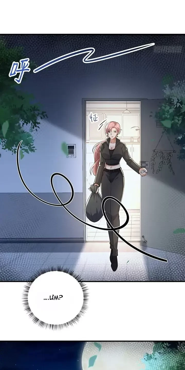 Đệ Nhất Danh Sách Chapter 346 - Next Chapter 347