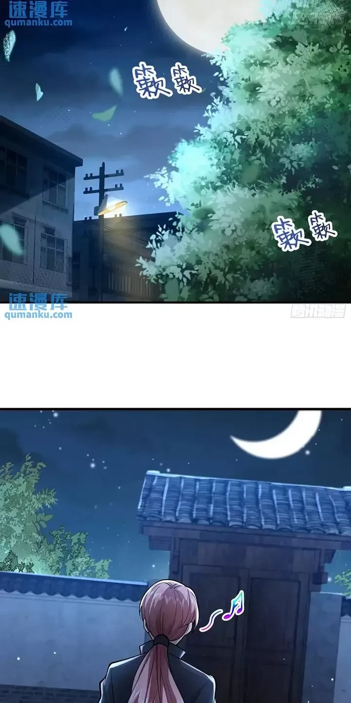 Đệ Nhất Danh Sách Chapter 346 - Next Chapter 347