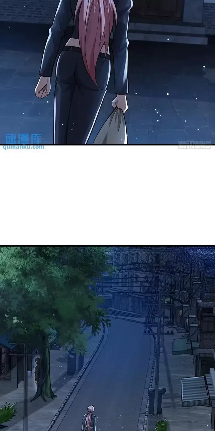 Đệ Nhất Danh Sách Chapter 346 - Next Chapter 347