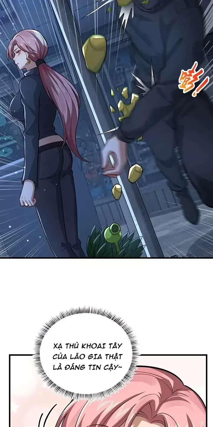 Đệ Nhất Danh Sách Chapter 346 - Next Chapter 347