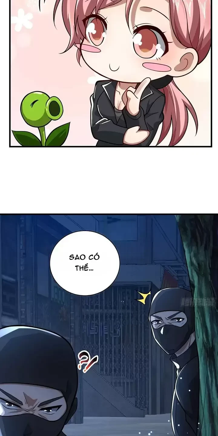 Đệ Nhất Danh Sách Chapter 346 - Next Chapter 347