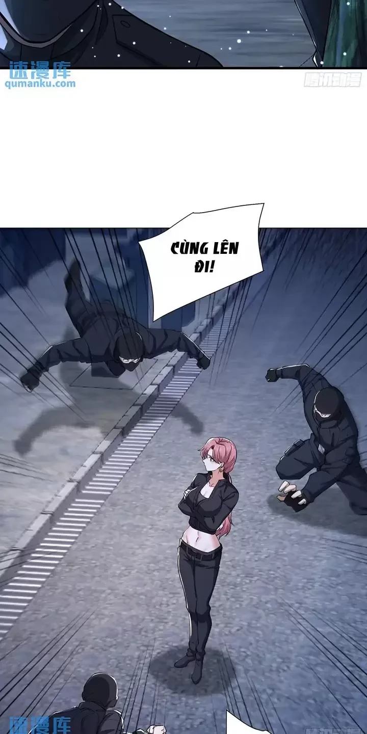 Đệ Nhất Danh Sách Chapter 346 - Next Chapter 347