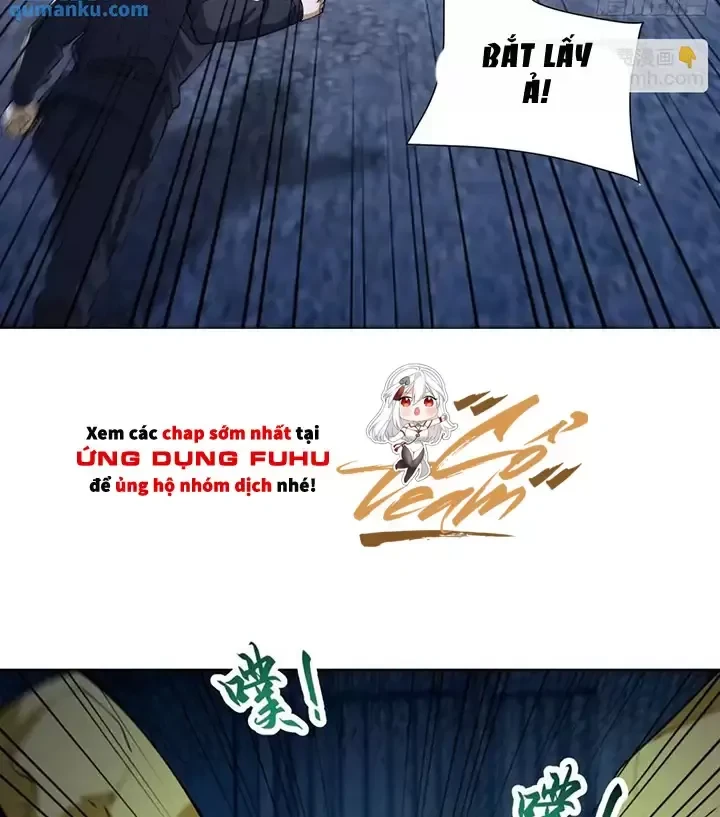 Đệ Nhất Danh Sách Chapter 346 - Next Chapter 347