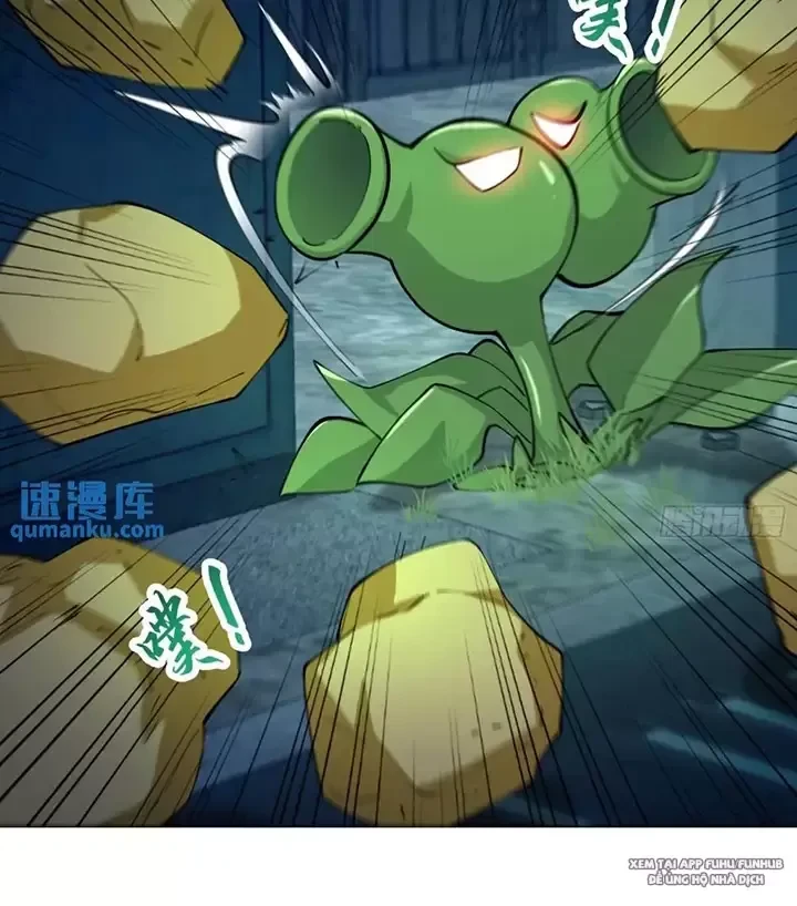 Đệ Nhất Danh Sách Chapter 346 - Next Chapter 347