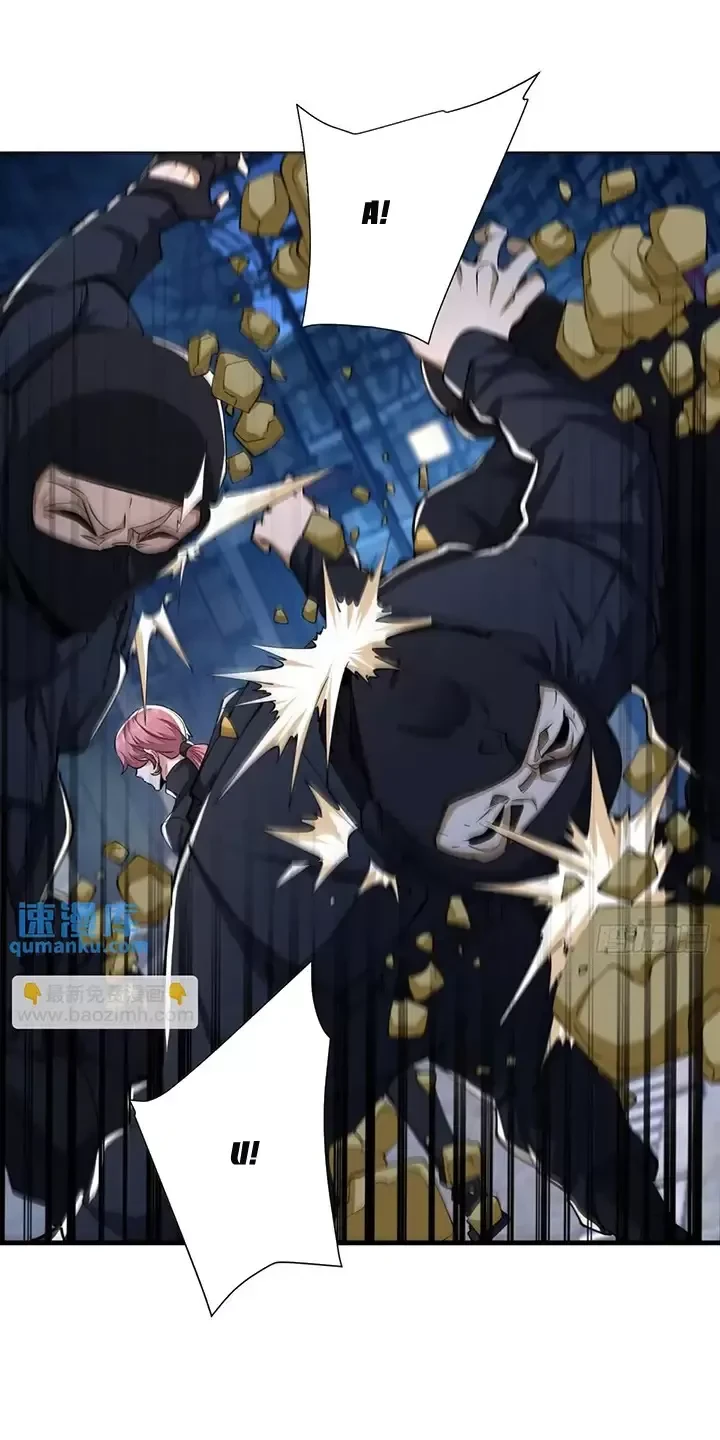 Đệ Nhất Danh Sách Chapter 346 - Next Chapter 347