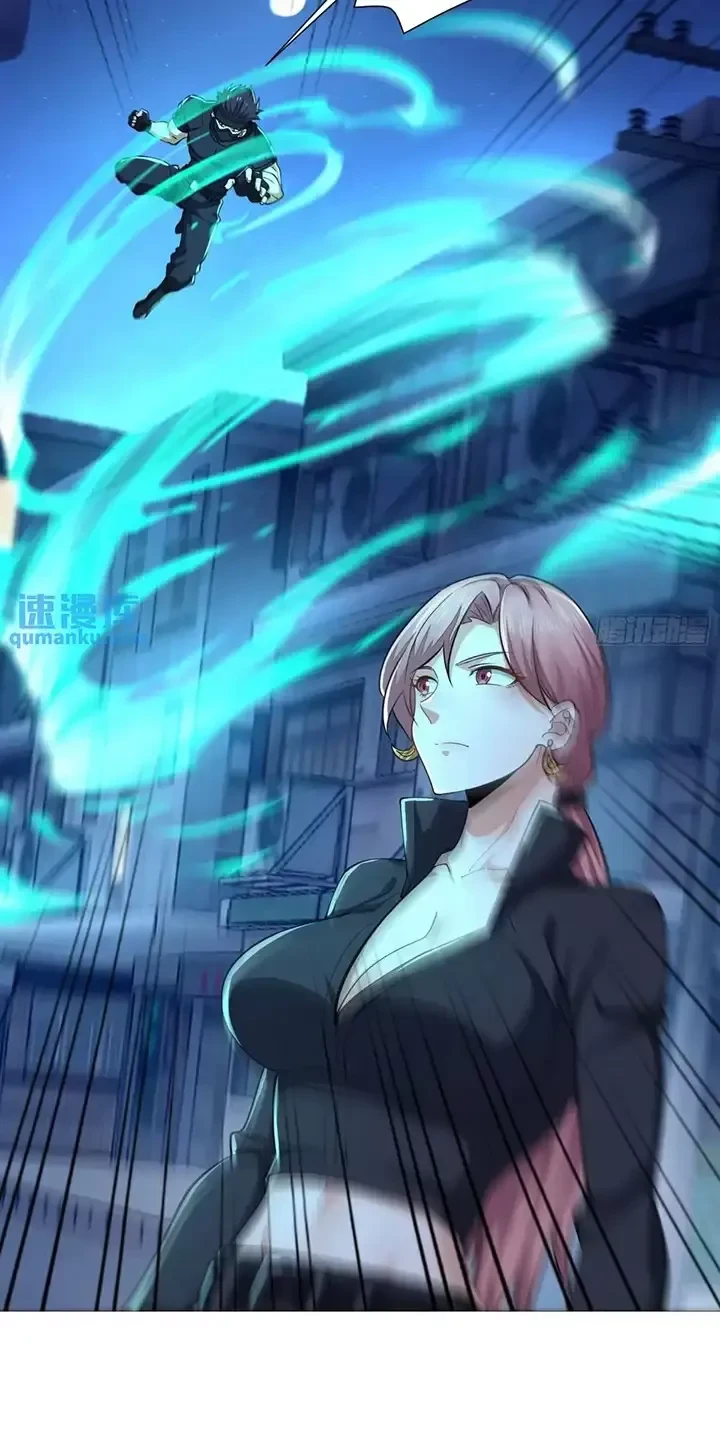 Đệ Nhất Danh Sách Chapter 346 - Next Chapter 347