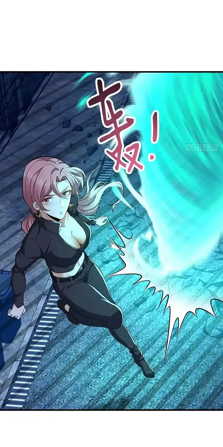 Đệ Nhất Danh Sách Chapter 346 - Next Chapter 347