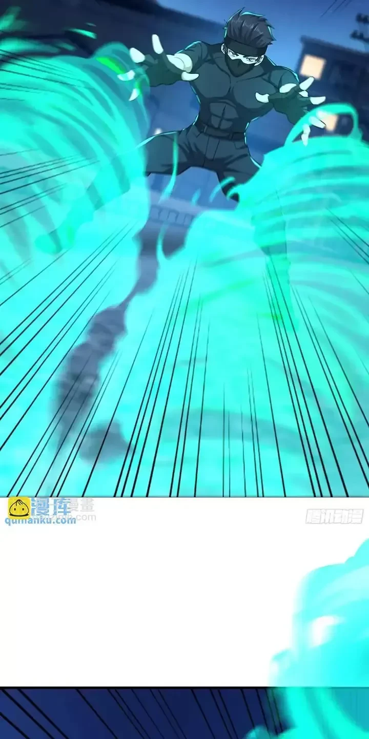 Đệ Nhất Danh Sách Chapter 346 - Next Chapter 347