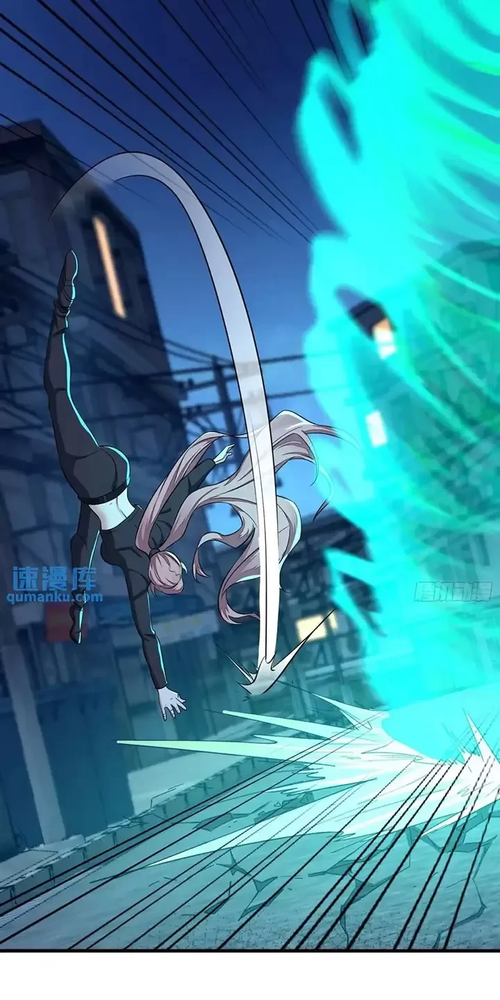 Đệ Nhất Danh Sách Chapter 346 - Next Chapter 347